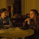 Photo: Mark Schafter/HBO